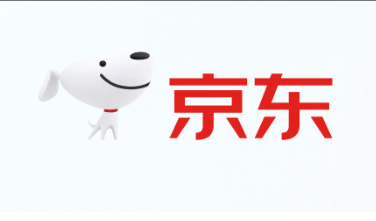上海京东物流集团