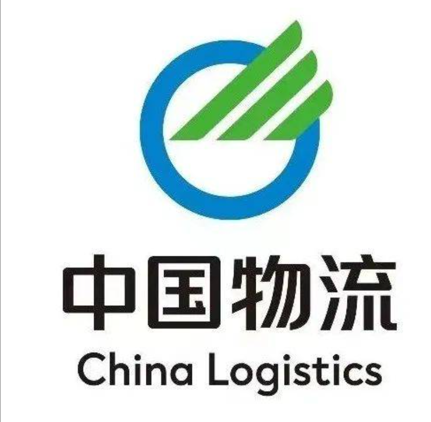 上海中国物流