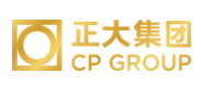 上海正大集团
