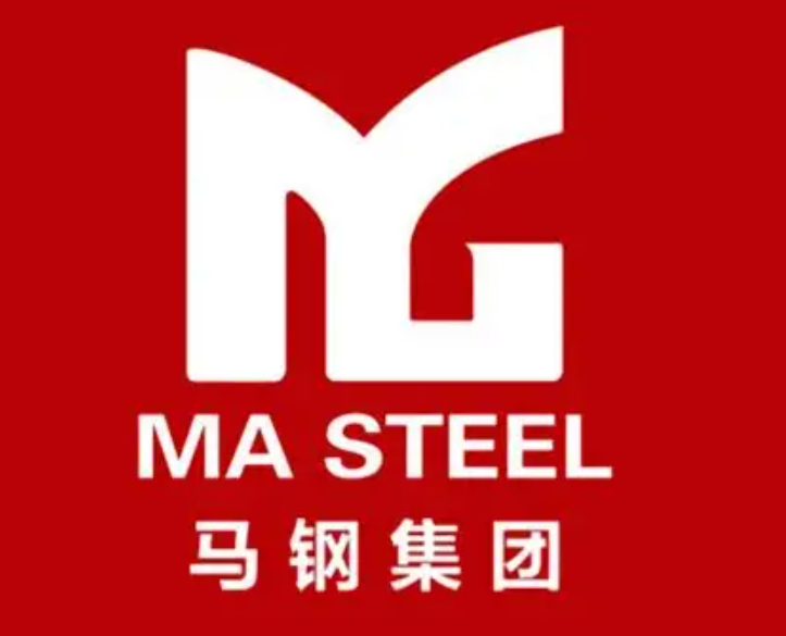 上海马钢集团