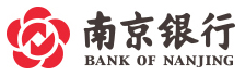上海南京银行